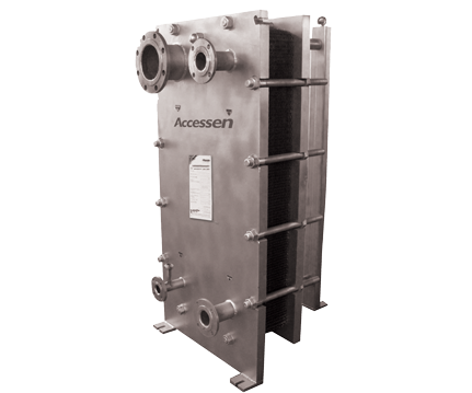 冷却器生产厂家：冷却器的安装位置有哪些要求？