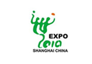 EXPO上海世博会