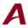 pixabay