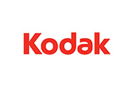 Kodak