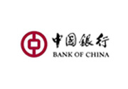 ZGYH中国银行
