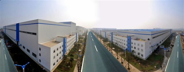 东汽集团