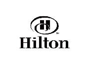 Hilton