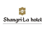 Shangrila