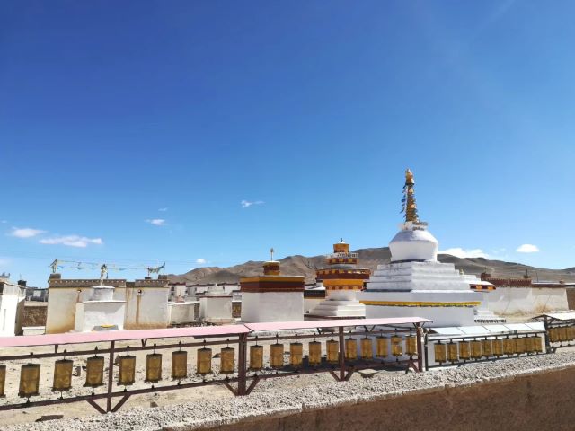41 西藏阿里项目 8