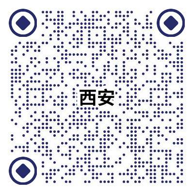 2022/07 第三届智慧供热与节能减排技术应用暨展览展示交流大会