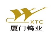 XTC厦门钨业