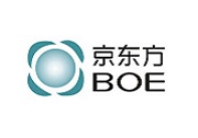 BOE京东方