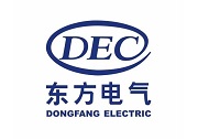 DEC东方电气