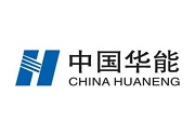 CHINA HUANENG中国华能