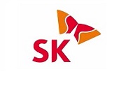 SK