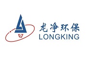 LONGKING龙净环保