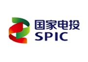 SPIC国家电投