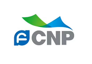 FCNP