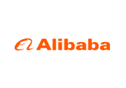 alibaba