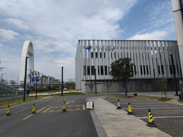 26 江苏区宇能源有限公司  (1)