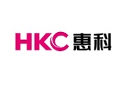 HKC惠科