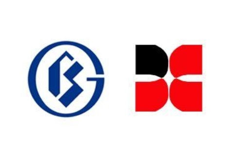 B宝新