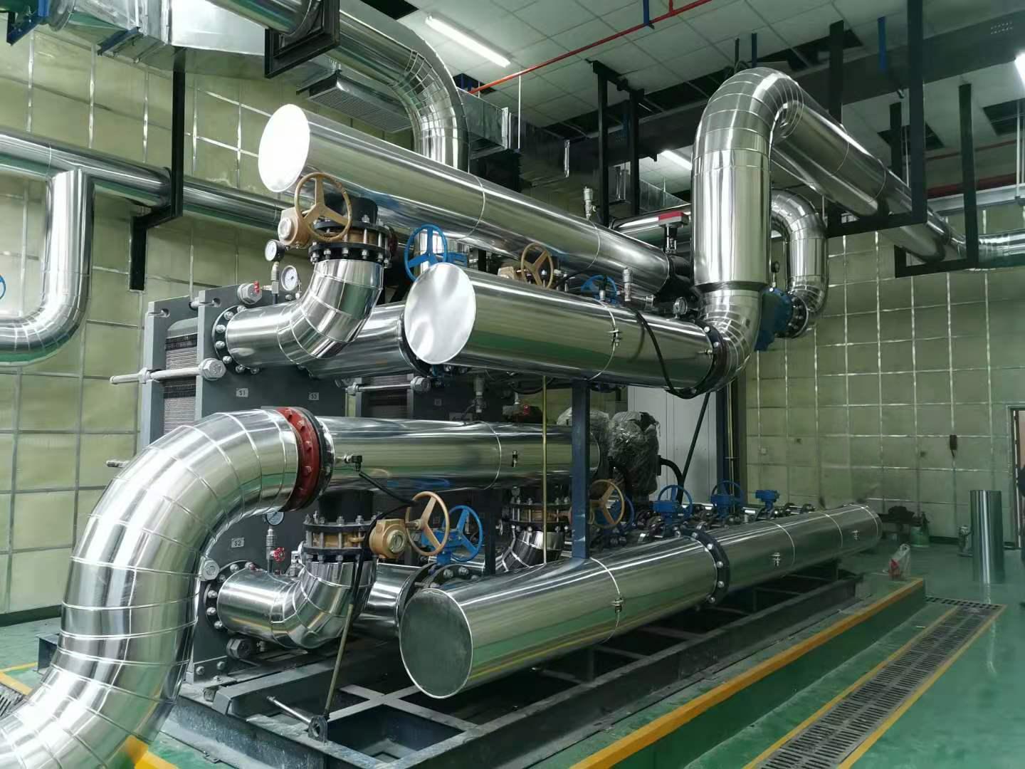 F . 陕西中国重型机械研究院