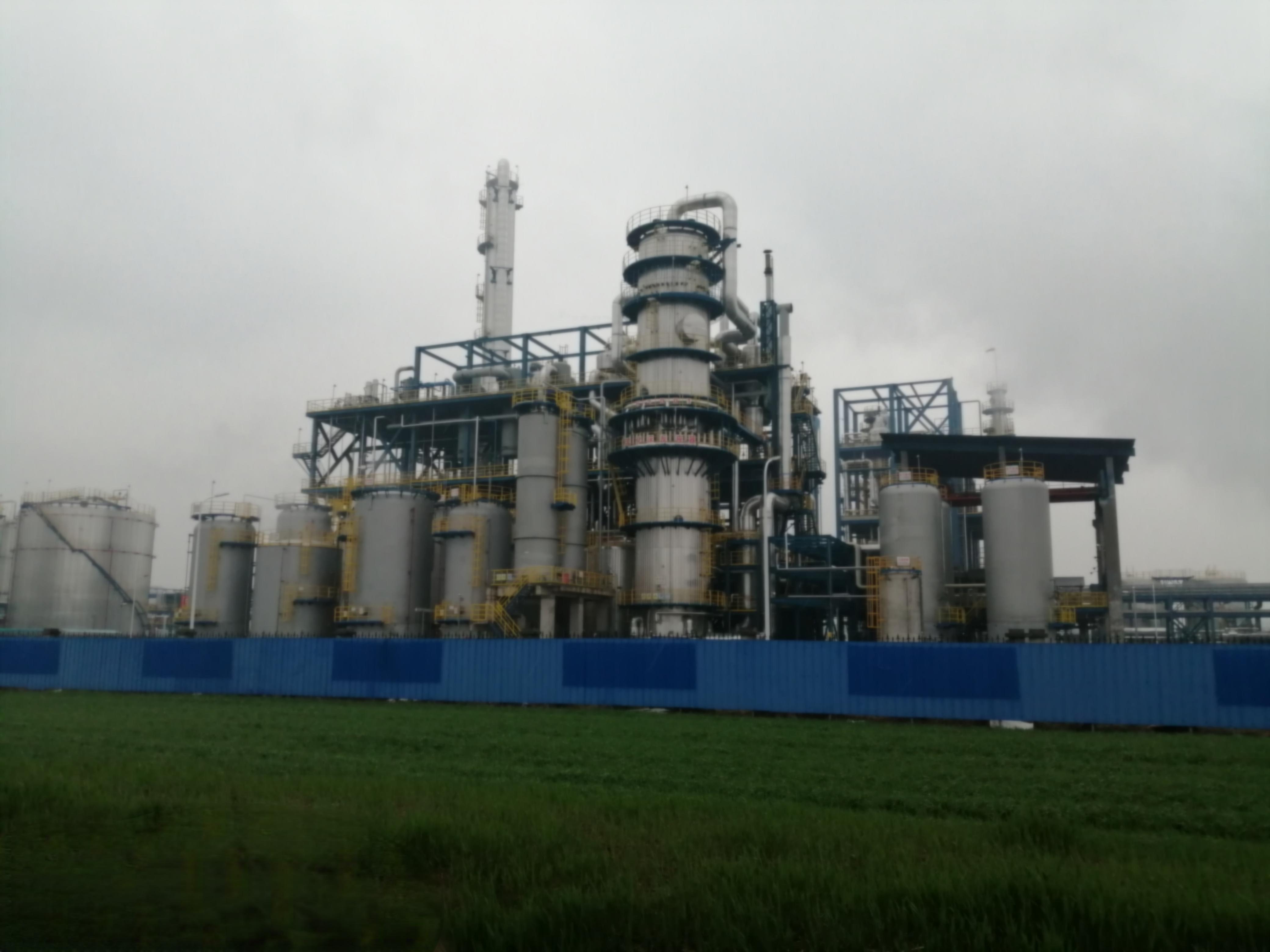 P . 江苏富强新材料-1