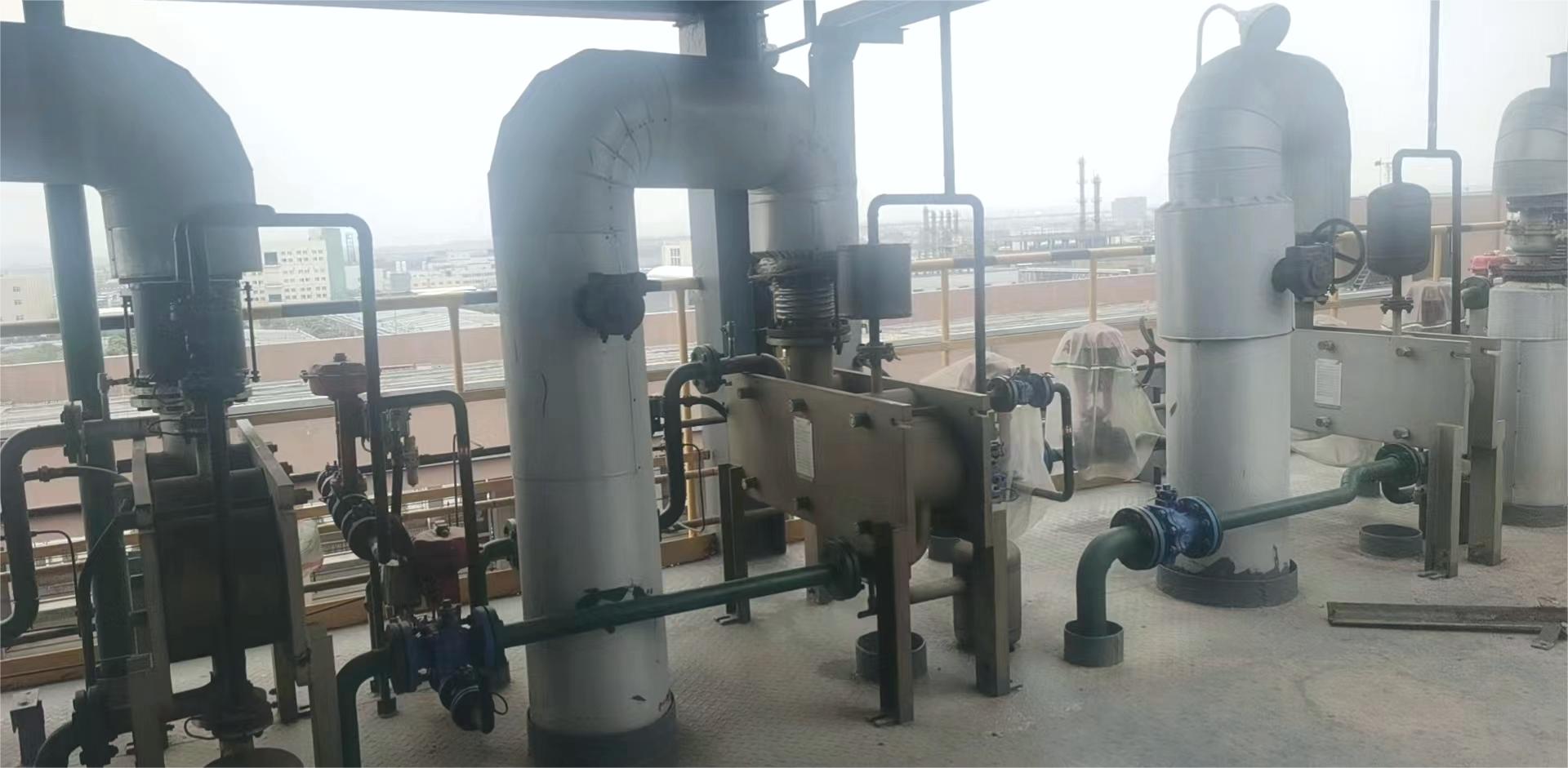 W . 浙江佳汇新材料-1