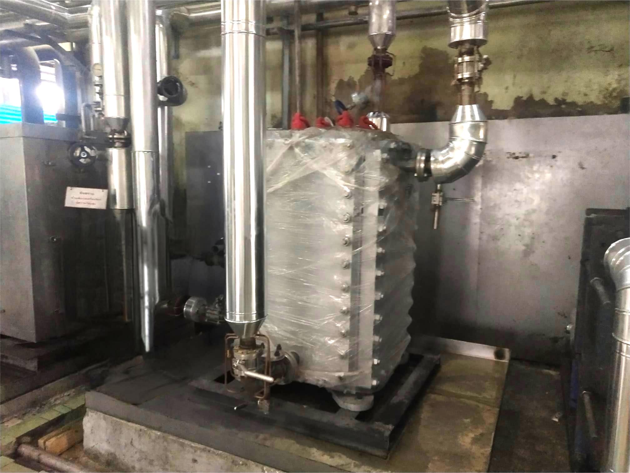 Q . 泰国BT159 Engineering柴油冷却