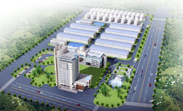 F . 国家粮食储备局武汉科学研究设计院