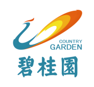 BGY碧桂园