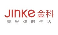 JK金科地产集团