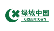 LC绿城房地产