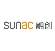 RC融创房地产