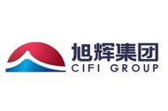 XH旭辉集团