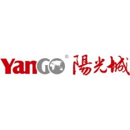YGC阳光城集团