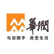 HR华润