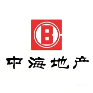 ZHDC中海地产