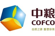 COFCO中粮