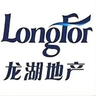 LH龙湖集团