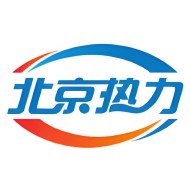 BJRL北京热力