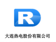 DLRD大连热电