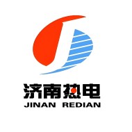 JNRD济南热电