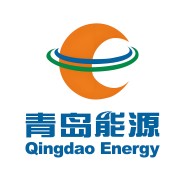 QDNY青岛能源