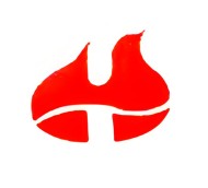 HTRD沈阳惠天热电