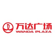 WD万达广场