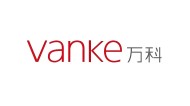 WK万科