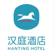 HT汉庭酒店