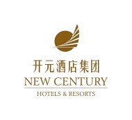 KYJD开元酒店