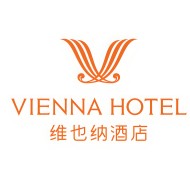 WYN维也纳酒店