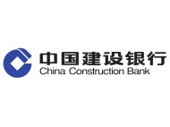 JSYH中国建设银行