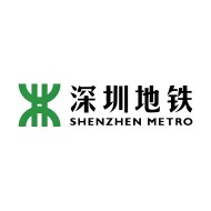 SZDT深圳地铁