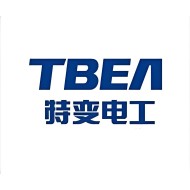 TBDG特变电工